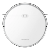 Робот-пылесос Honor Choice M1 White (5504ABEU/ROB-03)