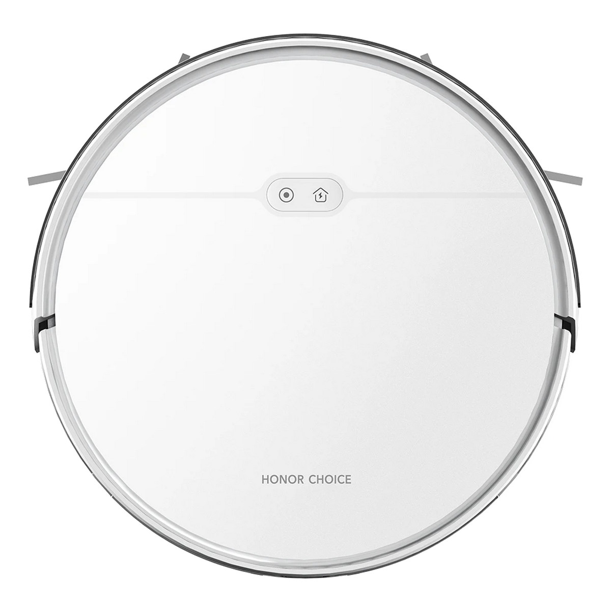 Робот-пылесос Honor Choice M1 White - 5504ABEU/ROB-03 - фото 6