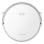 Робот-пылесос Honor Choice M1 White - 5504ABEU/ROB-03 - фото 6