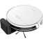 Робот-пылесос Honor Choice M1 White - 5504ABEU/ROB-03 - фото 8
