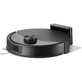 Робот-пылесос Roborock S9 Black (S952-02)