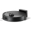 Робот-пылесос Roborock S9 Black - S952-02