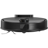 Робот-пылесос Roborock S9 Black (S952-02)