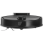 Робот-пылесос Roborock S9 Black - S952-02 - фото 2
