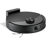Робот-пылесос Roborock S9 Black (S952-02)
