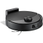Робот-пылесос Roborock S9 Black - S952-02 - фото 3