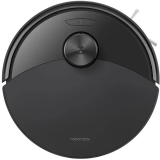 Робот-пылесос Roborock S9 Black (S952-02)