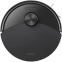 Робот-пылесос Roborock S9 Black - S952-02 - фото 4