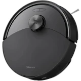 Робот-пылесос Roborock S9 Black (S952-02)