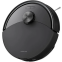 Робот-пылесос Roborock S9 Black - S952-02 - фото 5