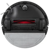 Робот-пылесос Roborock S9 Black (S952-02)