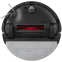 Робот-пылесос Roborock S9 Black - S952-02 - фото 6
