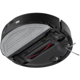 Робот-пылесос Roborock S9 Black (S952-02)