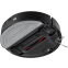 Робот-пылесос Roborock S9 Black - S952-02 - фото 7