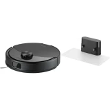 Робот-пылесос Roborock S9 Black (S952-02)