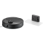 Робот-пылесос Roborock S9 Black - S952-02 - фото 8