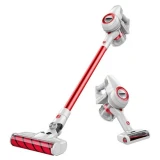 Пылесос Jimmy JV51