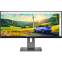 Монитор Lenovo 34" ThinkVision P34WD-40 (64ADGAT1UK)