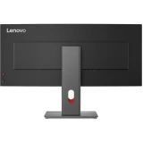 Монитор Lenovo 34" ThinkVision P34WD-40 (64ADGAT1UK)