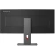 Монитор Lenovo 34" ThinkVision P34WD-40 (64ADGAT1UK) - фото 4