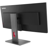 Монитор Lenovo 34" ThinkVision P34WD-40 (64ADGAT1UK)
