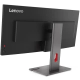 Монитор Lenovo 34" ThinkVision P34WD-40 (64ADGAT1UK)