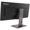 Монитор Lenovo 34" ThinkVision P34WD-40 (64ADGAT1UK) - фото 6