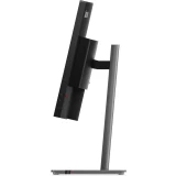Монитор Lenovo 34" ThinkVision P34WD-40 (64ADGAT1UK)