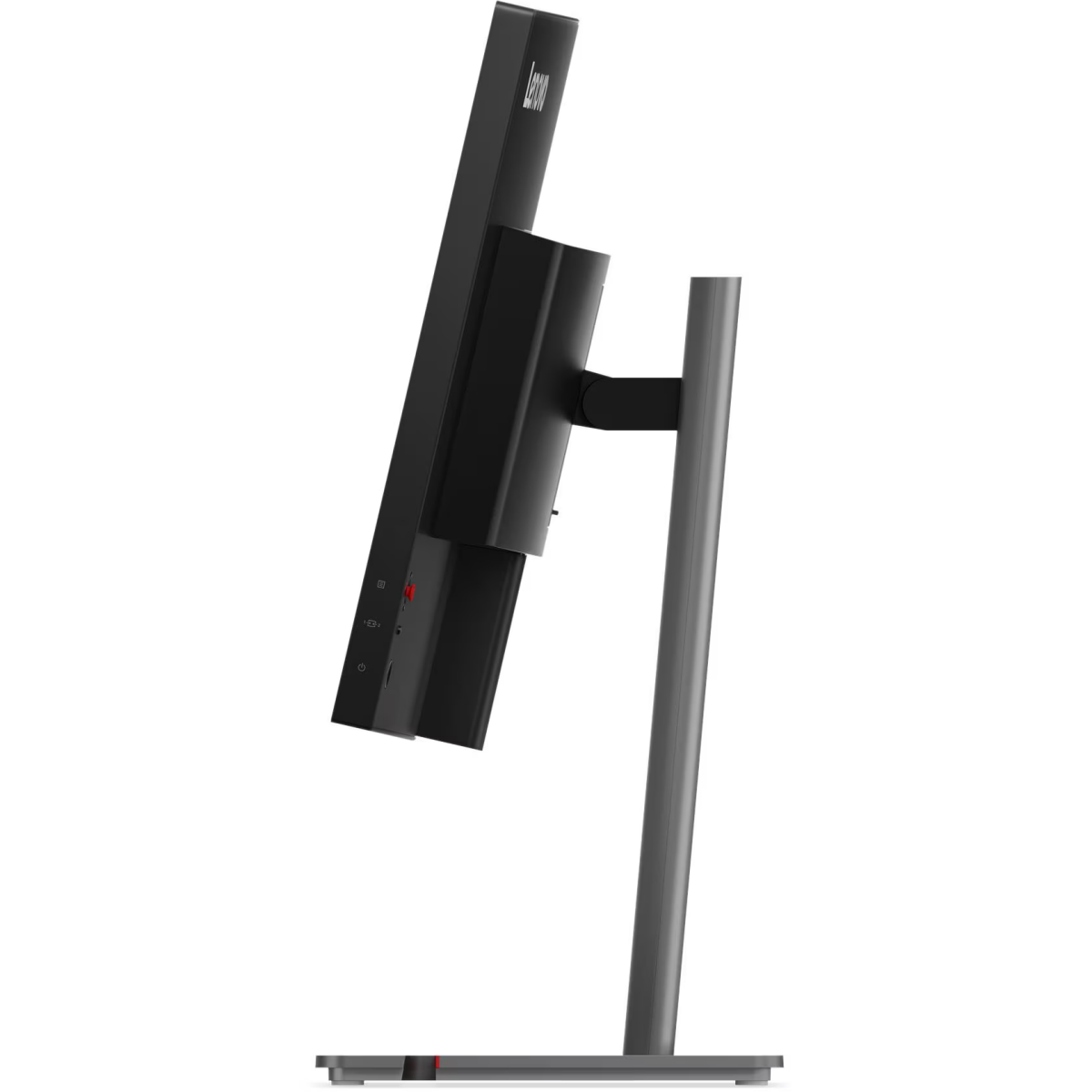 Монитор Lenovo 34" ThinkVision P34WD-40 (64ADGAT1UK) - фото 8