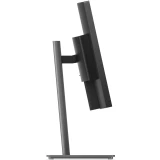 Монитор Lenovo 34" ThinkVision P34WD-40 (64ADGAT1UK)