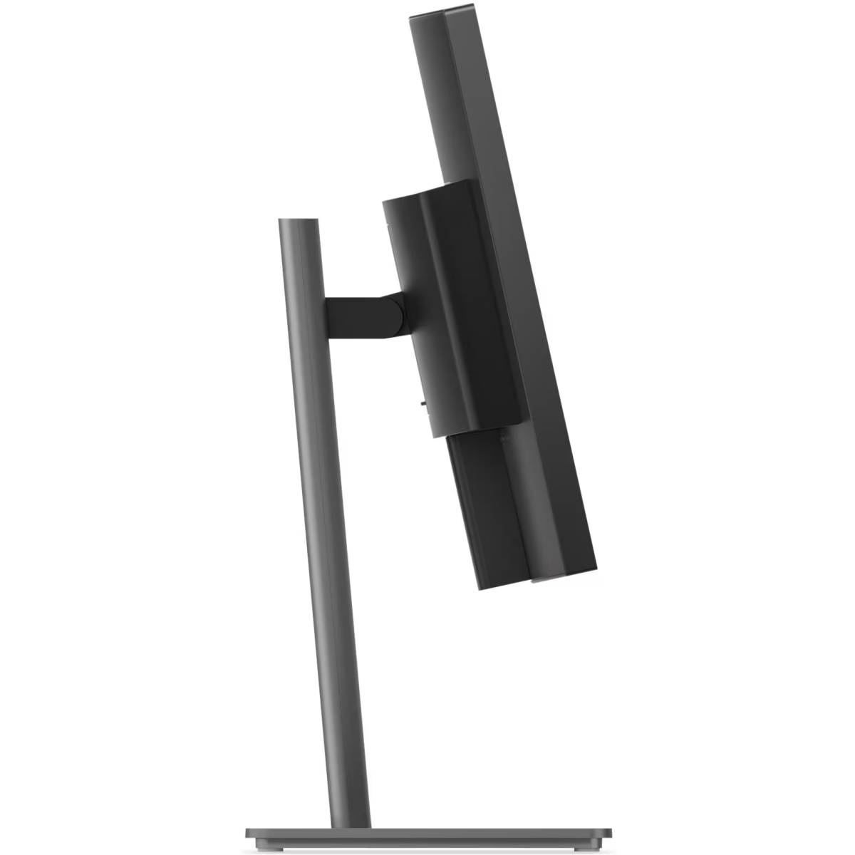 Монитор Lenovo 34" ThinkVision P34WD-40 (64ADGAT1UK) - фото 7