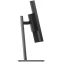 Монитор Lenovo 34" ThinkVision P34WD-40 (64ADGAT1UK) - фото 7