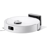 Робот-пылесос Roborock S9 White (S902-02)