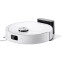 Робот-пылесос Roborock S9 White - S902-02