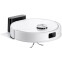Робот-пылесос Roborock S9 White - S902-02 - фото 2