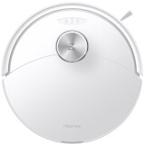 Робот-пылесос Roborock S9 White (S902-02)
