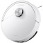 Робот-пылесос Roborock S9 White - S902-02 - фото 4