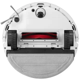 Робот-пылесос Roborock S9 White (S902-02)