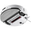 Робот-пылесос Roborock S9 White - S902-02 - фото 6