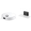 Робот-пылесос Roborock S9 White - S902-02 - фото 7
