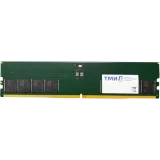 Оперативная память 16GB DDR5 4800MHz ТМИ (ЦРМП.467526.011-01)