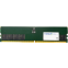 Оперативная память 16GB DDR5 4800MHz ТМИ (ЦРМП.467526.011-01)
