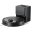Робот-пылесос Roborock S9+ Black - S9P52-02