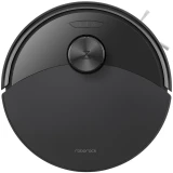 Робот-пылесос Roborock S9+ Black (S9P52-02)