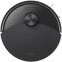 Робот-пылесос Roborock S9+ Black - S9P52-02 - фото 4