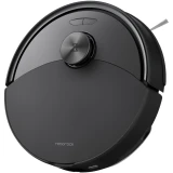 Робот-пылесос Roborock S9+ Black (S9P52-02)