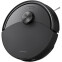 Робот-пылесос Roborock S9+ Black - S9P52-02 - фото 5