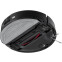 Робот-пылесос Roborock S9+ Black - S9P52-02 - фото 7
