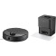 Робот-пылесос Roborock S9+ Black - S9P52-02 - фото 8