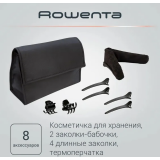Мультистайлер Rowenta CF4230F0